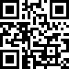 https://isna.ir/xd4Ndx