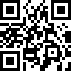 https://isna.ir/xdRPNy