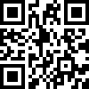 https://isna.ir/xdP2d7