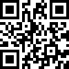 https://isna.ir/xdJ6cY