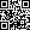 https://isna.ir/xdVswp