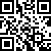 https://isna.ir/xdKt4y
