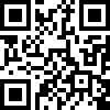https://isna.ir/xdR6Ts