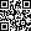 https://isna.ir/xdMjCV