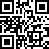 https://isna.ir/xdKmJ3