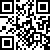 https://isna.ir/xd3zM8