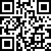 https://isna.ir/xdPHCg