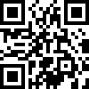 https://isna.ir/xdVkk7