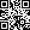 https://isna.ir/xdVzhW