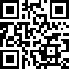 https://isna.ir/xcXYp7