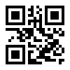 isna.ir/xd2hD3