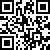 https://isna.ir/xdRz66