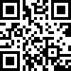 https://isna.ir/xdWcJf