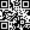 https://isna.ir/xcYrX8