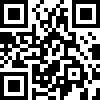 https://isna.ir/xcZSyn