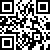 https://isna.ir/xdMH9y