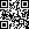 https://isna.ir/xdMGST
