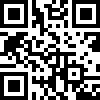 https://isna.ir/xdJQm4