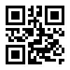 isna.ir/xcYDNQ