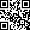 https://isna.ir/xdGVWX