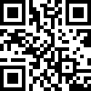 https://isna.ir/x4QQc4