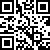https://isna.ir/xdSHGH