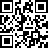 https://isna.ir/xdXhrq