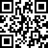 https://isna.ir/xdKyHm