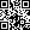https://isna.ir/xdHyx4