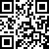 https://isna.ir/xdWLcz