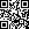 https://isna.ir/xdN7kw