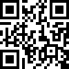 https://isna.ir/xdXdGP