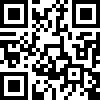https://isna.ir/xdQnjc
