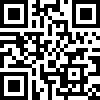 https://isna.ir/xdSKbP