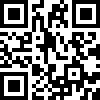 https://isna.ir/xdWMWf