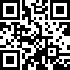 https://isna.ir/xdPKxY