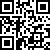 https://isna.ir/xdDp55