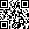 https://isna.ir/xdKdPV