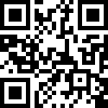 https://isna.ir/xdNB3L