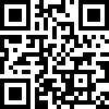 https://isna.ir/xdSgCs