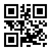 isna.ir/xdWk7Y