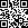 https://isna.ir/xdWDtb