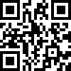 https://isna.ir/xdGsHz
