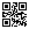 isna.ir/xdJFND