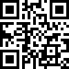 https://isna.ir/xd3BKP