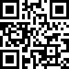 https://isna.ir/xdJ6qH
