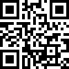 https://isna.ir/xdG4mc