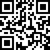 https://isna.ir/x7HDw