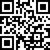 https://isna.ir/xdMrFw