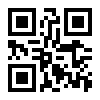 isna.ir/xdVcBN